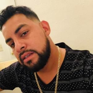 Meet your Posher, Alan